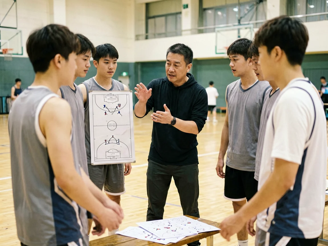 内马尔明确表态将全力冲击2026世界杯参赛资格